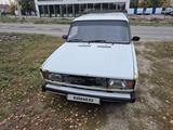 ВАЗ (Lada) 2104 1999 годаүшін500 000 тг. в Усть-Каменогорск – фото 4