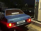 ВАЗ (Lada) 21099 1998 года за 720 000 тг. в Аксу – фото 4