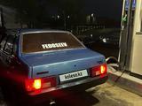 ВАЗ (Lada) 21099 1998 года за 720 000 тг. в Аксу – фото 3