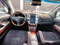 Lexus RX 330 2005 годаfor8 800 000 тг. в Алматы – фото 6