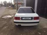 Audi 80 1994 годаfor1 506 744 тг. в Тараз – фото 2