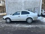 Skoda Octavia 2002 годаfor1 600 000 тг. в Алматы – фото 2