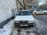 Skoda Octavia 2002 годаfor1 600 000 тг. в Алматы – фото 5