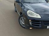 Porsche Cayenne 2008 годаүшін5 500 000 тг. в Астана – фото 3