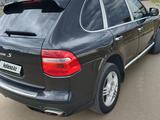 Porsche Cayenne 2008 годаүшін5 500 000 тг. в Астана – фото 5