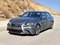 Стёкла фар Lexus GS l10 (2013 — 2015 Г. В.)for45 000 тг. в Алматы – фото 2