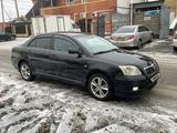 Toyota Avensis 2005 года за 4 250 000 тг. в Жезказган – фото 2