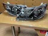 Фара, фонарь, туманка, отражатель на Toyota Camry 50 за 1 000 тг. в Алматы