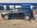 Subaru Tribeca 2007 годаүшін6 200 000 тг. в Алматы – фото 2