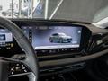 Audi A6 2.0 TFSI Quattro 2026 годаүшін39 780 000 тг. в Усть-Каменогорск – фото 21