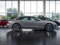 Audi A6 2.0 TFSI Quattro 2026 годаүшін39 780 000 тг. в Усть-Каменогорск – фото 4