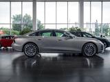 Audi A6 2.0 TFSI Quattro 2026 года за 39 780 000 тг. в Усть-Каменогорск – фото 4