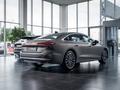 Audi A6 2.0 TFSI Quattro 2026 годаүшін39 780 000 тг. в Усть-Каменогорск – фото 5