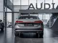 Audi A6 2.0 TFSI Quattro 2026 годаүшін39 780 000 тг. в Усть-Каменогорск – фото 6