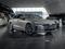 Audi A6 2.0 TFSI Quattro 2026 года за 39 780 000 тг. в Усть-Каменогорск