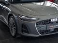 Audi A6 2.0 TFSI Quattro 2026 годаүшін39 780 000 тг. в Усть-Каменогорск – фото 8