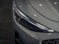 Audi A6 2.0 TFSI Quattro 2026 годаүшін39 780 000 тг. в Усть-Каменогорск – фото 9