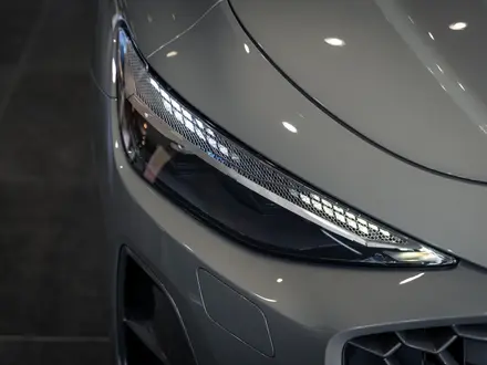 Audi A6 2.0 TFSI Quattro 2026 года за 39 780 000 тг. в Усть-Каменогорск – фото 9