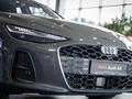 Audi A6 2.0 TFSI Quattro 2026 годаүшін39 780 000 тг. в Усть-Каменогорск – фото 10