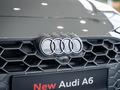 Audi A6 2.0 TFSI Quattro 2026 годаүшін39 780 000 тг. в Усть-Каменогорск – фото 11