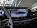 Audi A6 2.0 TFSI Quattro 2026 годаүшін39 780 000 тг. в Усть-Каменогорск – фото 46