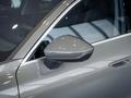 Audi A6 2.0 TFSI Quattro 2026 годаүшін39 780 000 тг. в Усть-Каменогорск – фото 16