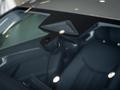 Audi A6 2.0 TFSI Quattro 2026 годаүшін39 780 000 тг. в Усть-Каменогорск – фото 52