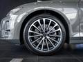 Audi A6 2.0 TFSI Quattro 2026 годаүшін39 780 000 тг. в Усть-Каменогорск – фото 12