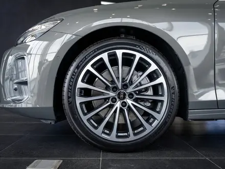 Audi A6 2.0 TFSI Quattro 2026 года за 39 780 000 тг. в Усть-Каменогорск – фото 12