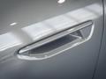 Audi A6 2.0 TFSI Quattro 2026 годаүшін39 780 000 тг. в Усть-Каменогорск – фото 14