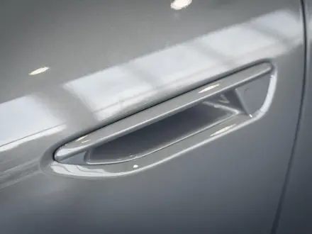 Audi A6 2.0 TFSI Quattro 2026 года за 39 780 000 тг. в Усть-Каменогорск – фото 14