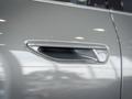 Audi A6 2.0 TFSI Quattro 2026 годаүшін39 780 000 тг. в Усть-Каменогорск – фото 15
