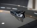 Audi A6 2.0 TFSI Quattro 2026 годаүшін39 780 000 тг. в Усть-Каменогорск – фото 17
