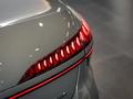 Audi A6 2.0 TFSI Quattro 2026 годаүшін39 780 000 тг. в Усть-Каменогорск – фото 18