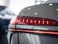 Audi A6 2.0 TFSI Quattro 2026 годаүшін39 780 000 тг. в Усть-Каменогорск – фото 19