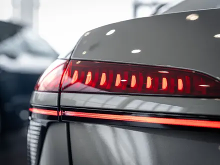 Audi A6 2.0 TFSI Quattro 2026 года за 39 780 000 тг. в Усть-Каменогорск – фото 19