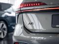 Audi A6 2.0 TFSI Quattro 2026 годаүшін39 780 000 тг. в Усть-Каменогорск – фото 20