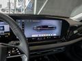 Audi A6 2.0 TFSI Quattro 2026 годаүшін39 780 000 тг. в Усть-Каменогорск – фото 47