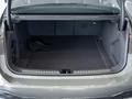 Audi A6 2.0 TFSI Quattro 2026 годаүшін39 780 000 тг. в Усть-Каменогорск – фото 22