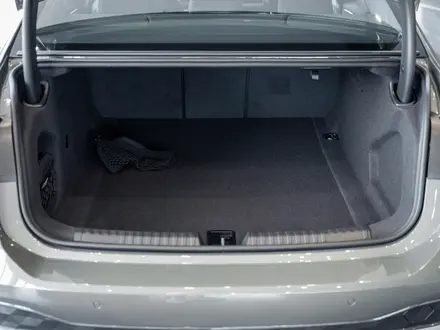 Audi A6 2.0 TFSI Quattro 2026 года за 39 780 000 тг. в Усть-Каменогорск – фото 22
