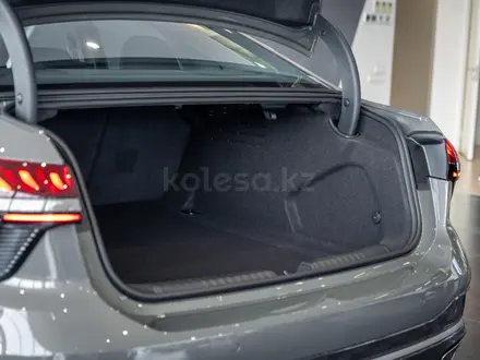 Audi A6 2.0 TFSI Quattro 2026 года за 39 780 000 тг. в Усть-Каменогорск – фото 23