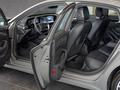 Audi A6 2.0 TFSI Quattro 2026 годаүшін39 780 000 тг. в Усть-Каменогорск – фото 38
