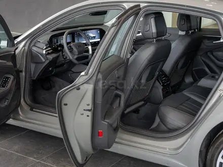 Audi A6 2.0 TFSI Quattro 2026 года за 39 780 000 тг. в Усть-Каменогорск – фото 38