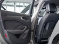 Audi A6 2.0 TFSI Quattro 2026 годаүшін39 780 000 тг. в Усть-Каменогорск – фото 39