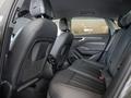 Audi A6 2.0 TFSI Quattro 2026 годаүшін39 780 000 тг. в Усть-Каменогорск – фото 40