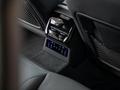 Audi A6 2.0 TFSI Quattro 2026 годаүшін39 780 000 тг. в Усть-Каменогорск – фото 41