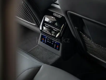 Audi A6 2.0 TFSI Quattro 2026 года за 39 780 000 тг. в Усть-Каменогорск – фото 41