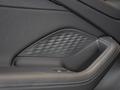 Audi A6 2.0 TFSI Quattro 2026 годаүшін39 780 000 тг. в Усть-Каменогорск – фото 31