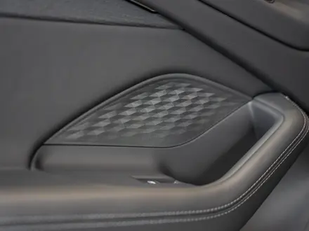 Audi A6 2.0 TFSI Quattro 2026 года за 39 780 000 тг. в Усть-Каменогорск – фото 31