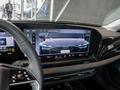 Audi A6 2.0 TFSI Quattro 2026 годаүшін39 780 000 тг. в Усть-Каменогорск – фото 48